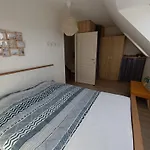 Feriehus Au Coeur De La Baie De Canche Entre Terre Et Étaples