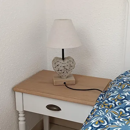 Au Coeur De La Baie De Canche Entre Terre Et * Étaples